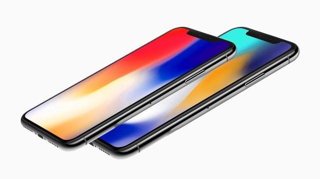 Iphone X Plus售价价格是多少 Iphone X Plus多少钱