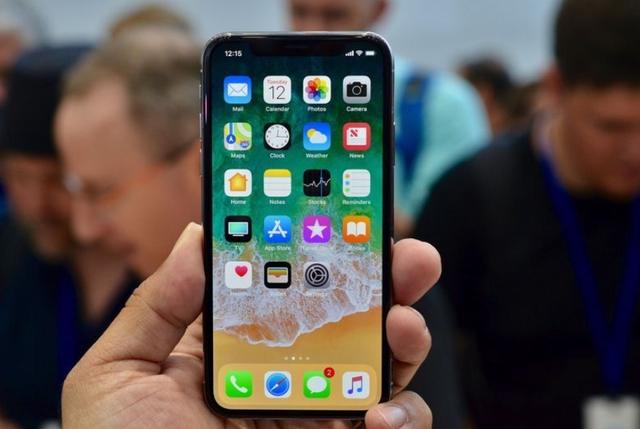 Iphone X Plus参数配置详细介绍 Iphone X Plus多大尺寸 Iphone X Plus怎么样值得买吗