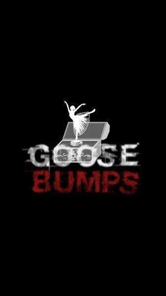 goosebumps游戏攻略大全 goosebumps!游戏过关攻略