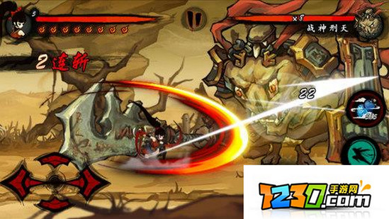 九黎手游好玩吗 九黎手游攻略
