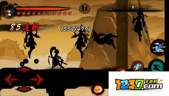 九黎手游好玩吗 九黎手游攻略