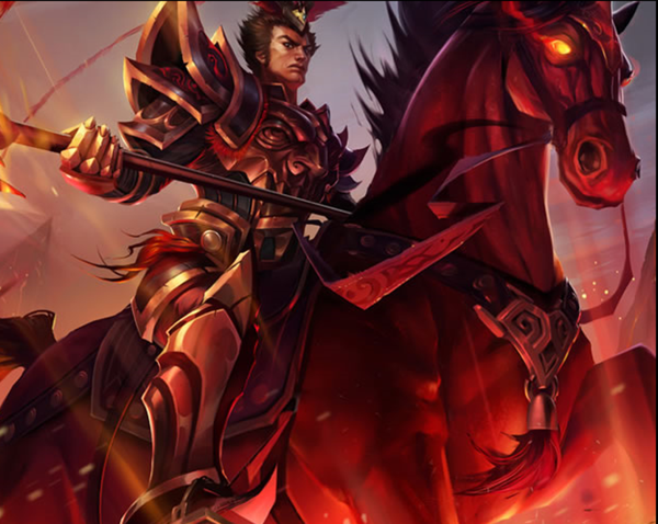 LOL S8天赋改动剖析详解 英雄联盟S8天赋怎么点 英雄联盟S8天赋加点图