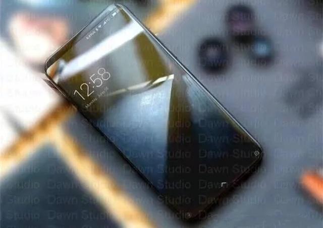 小米6S多少钱一部 小米6S最新报价