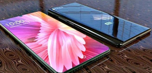 小米6S多少钱一部 小米6S最新报价