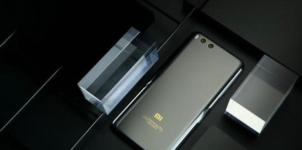小米6S多少钱一部 小米6S最新报价
