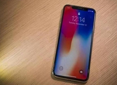 iPhoneX怎么进入dfu模式 iPhoneX怎么进入刷机模式 iPhoneX怎么进入恢复模式