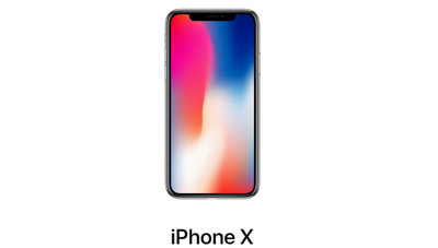 iPhoneX怎么进入dfu模式 iPhoneX怎么进入刷机模式 iPhoneX怎么进入恢复模式