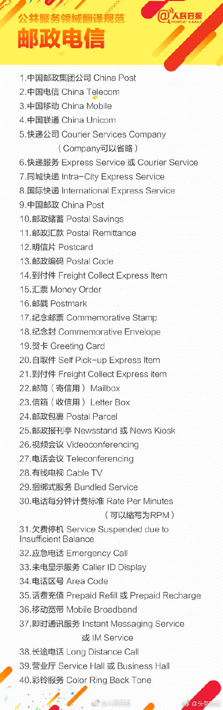 麻辣烫英文怎么说 麻辣烫的英文怎么说 麻辣烫的英文名