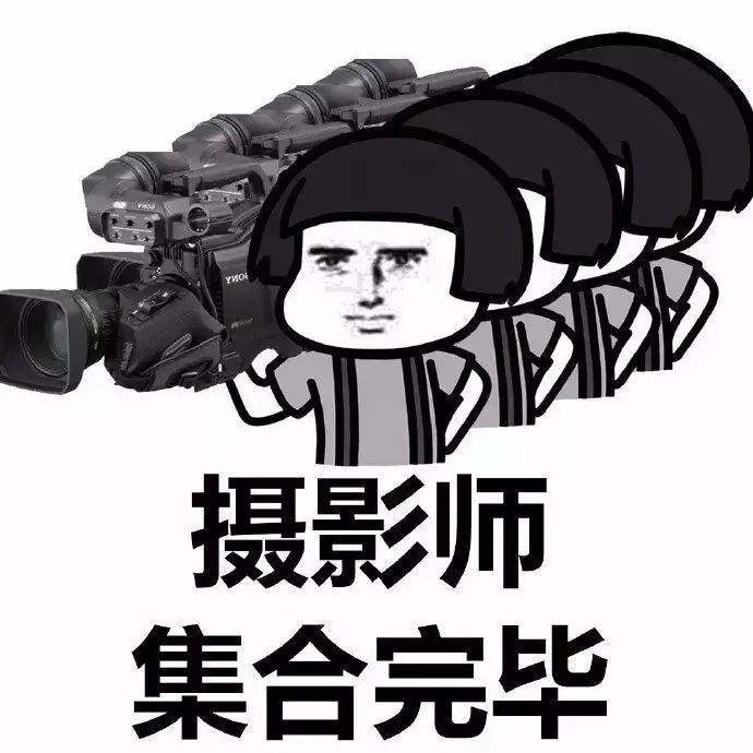 天上两只鸽子地上一只羊什么意思 天上有两只鸽子地下有只死了的羊有什么内涵意思