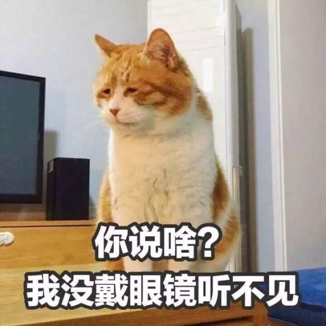 天上两只鸽子地上一只羊什么意思 天上有两只鸽子地下有只死了的羊有什么内涵意思