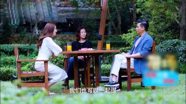 导龙入海引火归元是什么意思 猎场中导龙入海,引火归元是什么意思