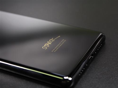 小米MIX2斯塔克限量版和小米MIX2有什么区别 小米MIX2斯塔克限量版怎么样