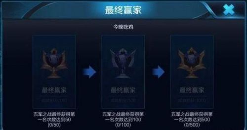 王者荣耀丝路统御战模式是什么 王者荣耀丝路统御战模式怎么玩
