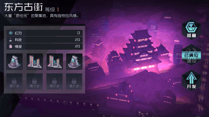 永远的7日之都一周目满分攻略 永远的7日之都一周目900分