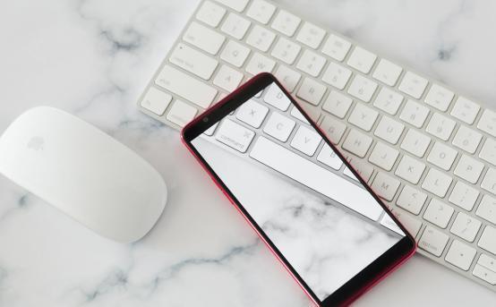 OPPOr11splus正式开启预约 r11splus带来全面提升