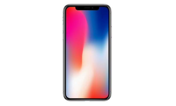iPhoneXs是真的吗 iPhoneXs什么时候出