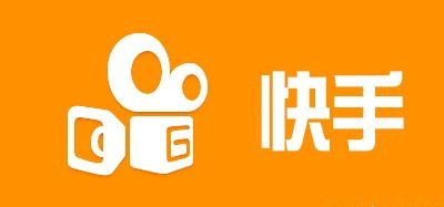 快手一闪一闪怎么设置 快手上一闪一闪的是什么软件