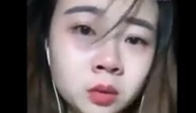 抖音我叫王晗旭怎么弄 抖音我叫王晗旭在哪搜