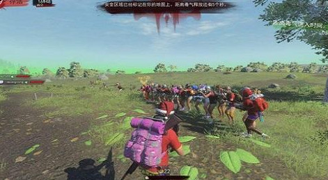 腾讯要代理H1Z1吗 腾讯什么时候代理H1Z1