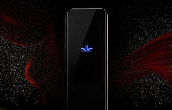玩客云是什么 迅雷玩客云怎么赚钱