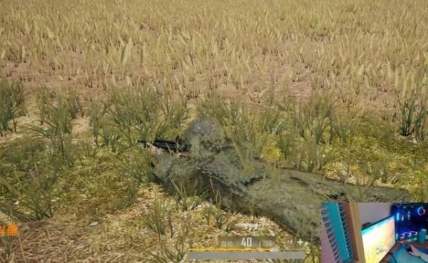 绝地求生AUGA3好用吗 绝地求生大逃杀AUGA3配件介绍