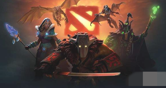dota2新天梯什么时候开始 dota2新天梯系统介绍