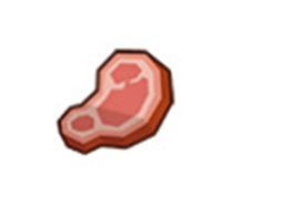 奶块生牛肉怎么获得 奶块生牛肉获得方法介绍