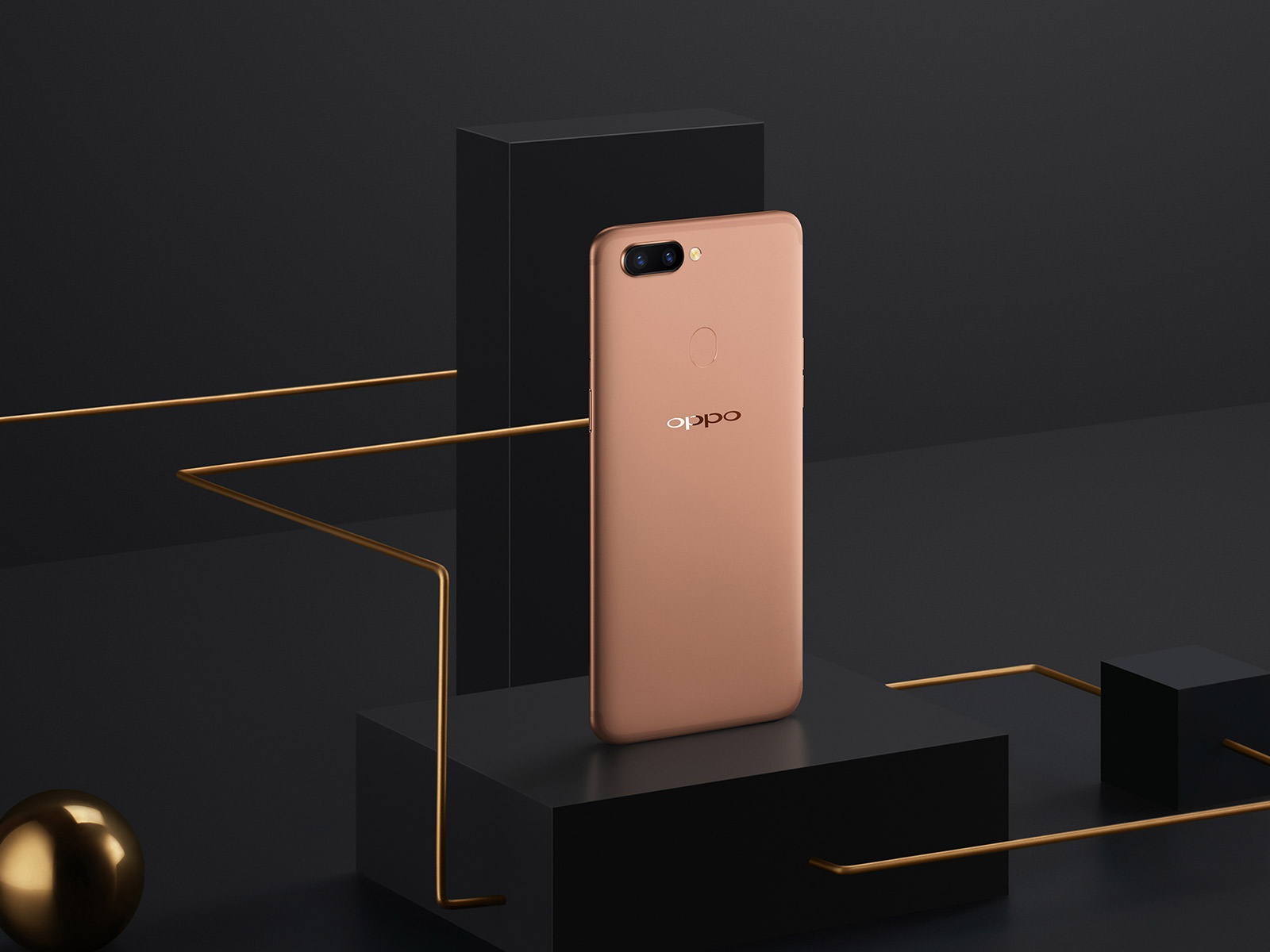 OPPO R11st和R11s有什么区别 OPPO R11st和OPPO R11s的区别是什么