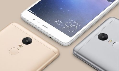 红米note5怎么样 红米note5参数配置介绍