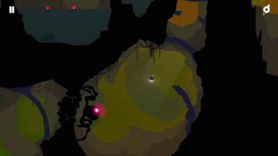 forma8攻略 forma8攻略龙怎么打