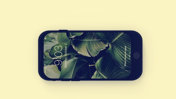 iPhone 8C什么时候上市 iPhone 8C什么时候出