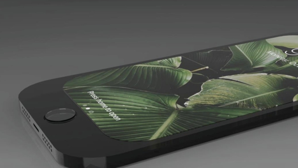 iPhone 8C什么时候上市 iPhone 8C什么时候出