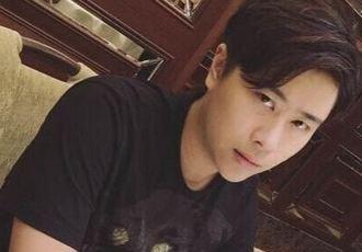 芦苇tv什么意思 芦苇tv只手遮天是什么梗