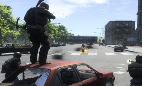 H1Z1手游下载在哪下载 H1Z1手游怎么玩