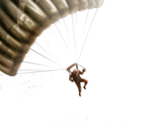 H1Z1手游下载在哪下载 H1Z1手游怎么玩