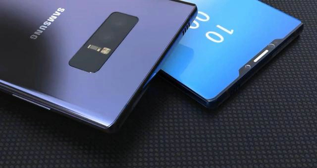 三星NOTE9什么时候出来 三星NOTE9什么时候上市 三星NOTE9上市时间