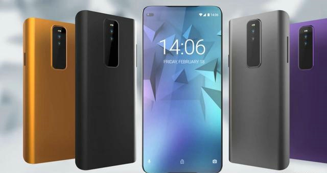三星NOTE9什么时候出来 三星NOTE9什么时候上市 三星NOTE9上市时间