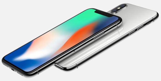 廉价版iPhone X什么时候出 廉价版iPhone X售价是多少