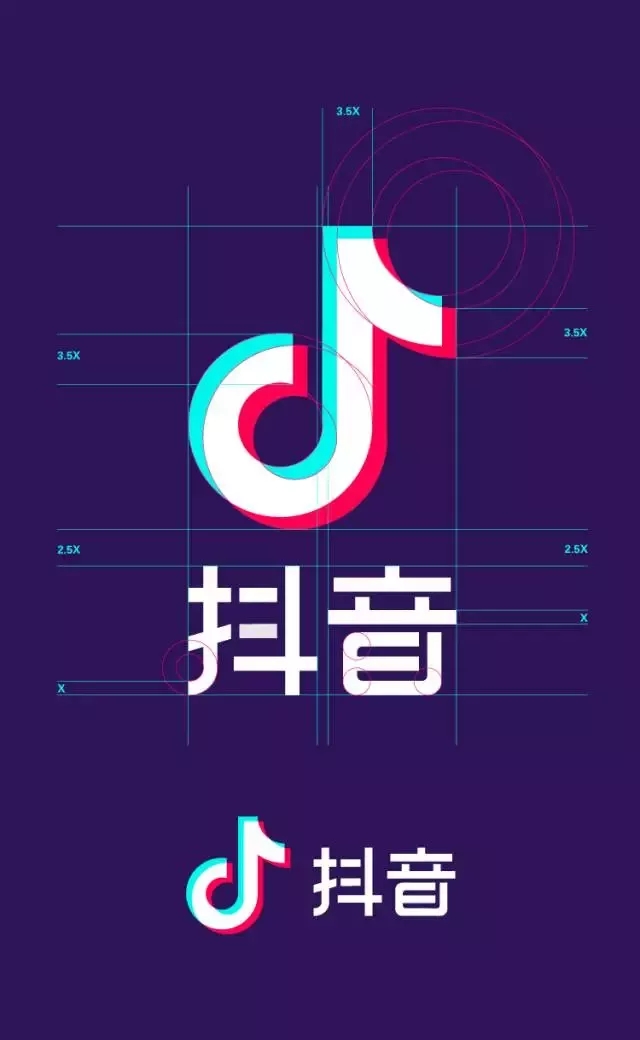 抖音鲁xj创作的原声是什么歌 抖音鲁xj创作的歌曲分享