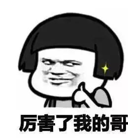 在违法的边缘试探什么梗 在违法的边缘试探是什么意思 在违法的边缘试探表情包原图