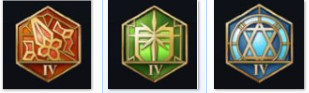 王者荣耀妲己铭文搭配2018 妲己符文搭配推荐2018