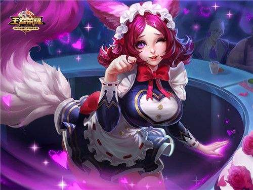 王者荣耀妲己出装2018 妲己出装顺序2018