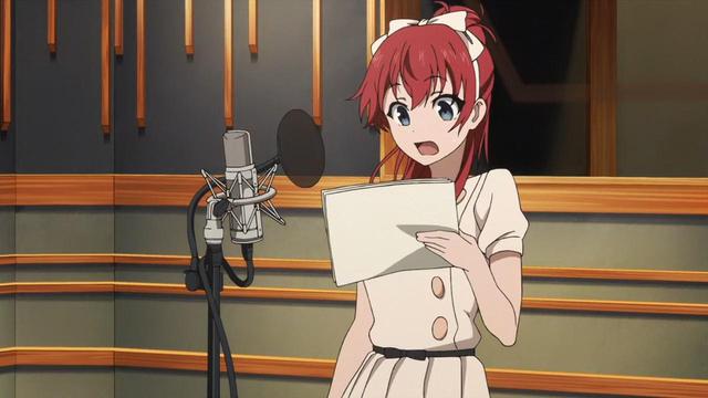 配音软件哪个好 2018配音软件app排行榜