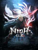 steam上好玩的游戏推荐2018 steam值得入手的游戏2018