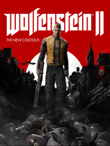 steam上好玩的游戏推荐2018 steam值得入手的游戏2018