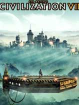 steam上好玩的游戏推荐2018 steam值得入手的游戏2018