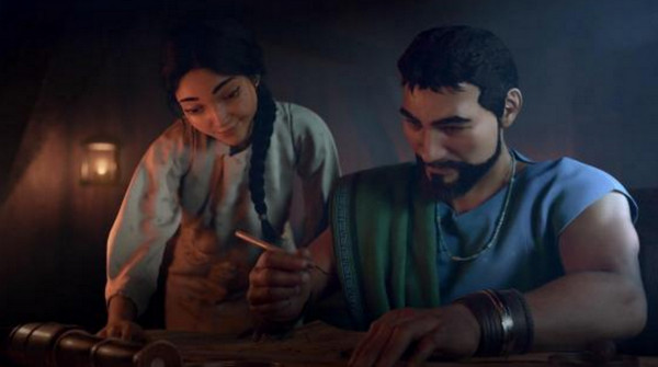 steam上好玩的游戏推荐2018 steam值得入手的游戏2018