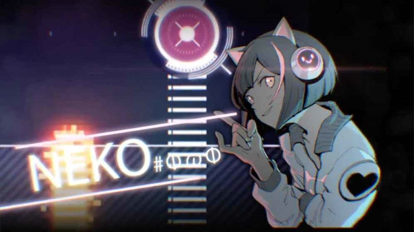cytus2什么时候出 cytus2手游上线时间公布