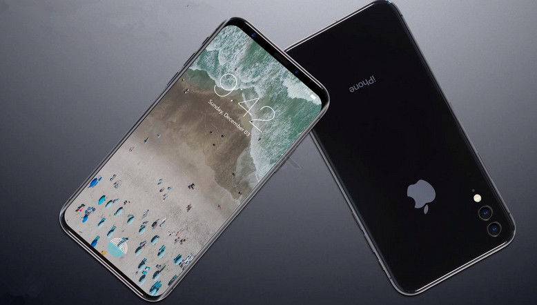 IPhone11多少钱 外观售价详情介绍