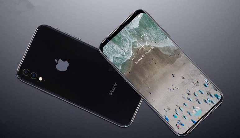 IPhone11多少钱 外观售价详情介绍